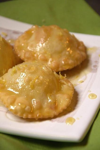 Casavacanza Голфо Аранчи Екстериор снимка